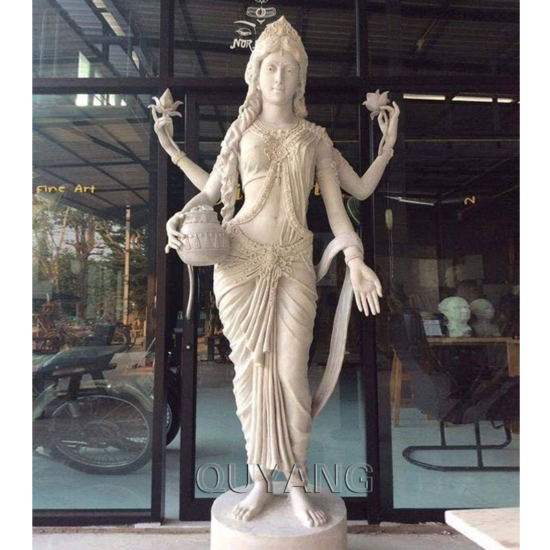 Alp jinsiy aloqa shaxsiy video