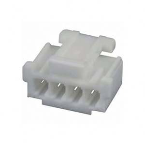 35507-0400 Conector Conn Term Blk PCB Header Paso de 2,00mm <span class=keywords><strong>4</strong></span> W-2-B <span class=keywords><strong>Sherlock</strong></span> - Product Image 1