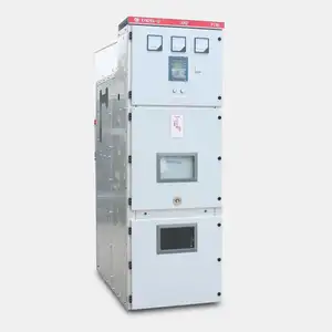 11kv 22 kv 33kv mv hv switchgear high voltage sf6 switchgear