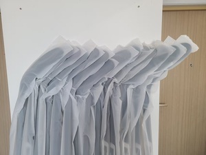 Le Ultime Mazze da Hockey su Ghiaccio di Alta Qualità del 2025 Realizzate in Fibra di Carbonio al 100% e Disponibili all'Ingrosso - Product Image 3