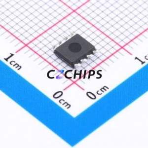Amplificador operacional de chip IC de circuito integrado LMV358SR SOP-8 original y nuevo - Product Image 2