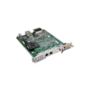 บอร์ดอัปลิงค์4พอร์ต gusq สำหรับชุด C300 OLT - Product Image 4