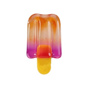 Fluffy Plush <b>Squeeze</b> <b>Ball</b>, Slow Rebound Non-Slip Fidget Toy, Cute Soft Stress Relief <b>Ball</b> for Kids and Adults - Product Image 1