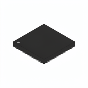 Composants électroniques CSP ADD8707ACPZ-REEL7, puce originale 48 VFQFN à pad exposé - Product Image 1
