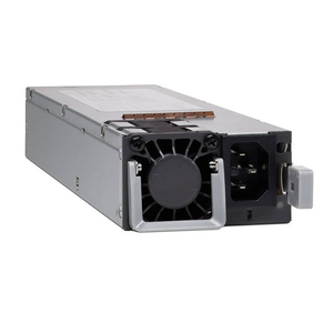 C9K-PWR-1600WDC-R แหล่งจ่ายไฟใหม่เอี่ยม C9K-PWR-1600WAC-R - Product Image 5