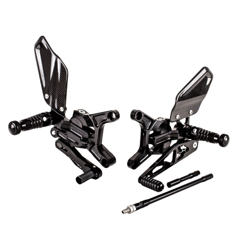 Alibaba777ペイジ Br-2284 High Speed Zigzag Sewing Machine Series - Industrial
