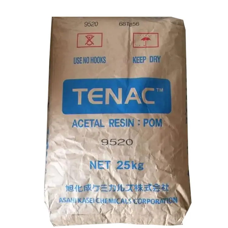 Tenac-C POM 9054/FS410/GA510/GA520/GN705/LA543/LM511/LS701/LT200/LT802/LT804/LT805/MG210/Z3010/Z4060 Asahi Kasei