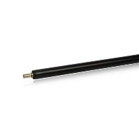 Rodillo de carga principal Apace para piezas de copiadora Canon IR2016i/2020/2120/2420/2320/2318L G28 PCR