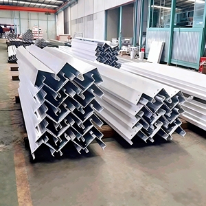 บ้านสำเร็จรูปขนาดเล็ก 1 ห้องนอน แบบตู้คอนเทนเนอร์ กันน้ำ ขนาด 20 ฟุต สำหรับใช้เป็นห้องน้ำกลางแจ้ง สำนักงาน อาคาร หรือโรงงาน - Product Image 6