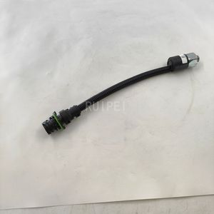 Capteur de pression RUIPEI 11170072 pour chargeuse sur pneus L180E L120E L110E L220E - Product Image 3