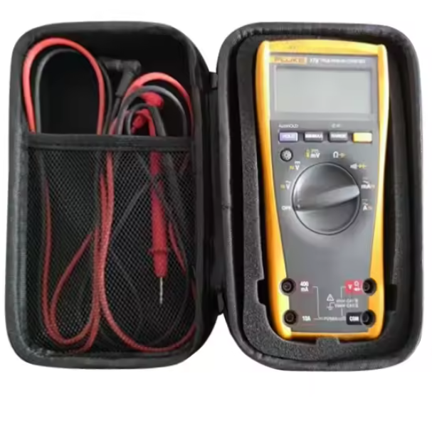 digital multimeter fluke
