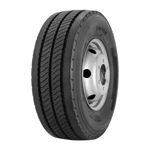 Neumático de camión de 225 pulgadas Chaoyang Westlake <span class=keywords><strong>goodride</strong></span> 17,5/80R17.5 de la marca de calidad superior - Product Image 3