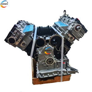 Vente flash : Moteur <span class=keywords><strong>diesel</strong></span> CAS 3.0 TDI V6 pour Audi Q7, VW Touareg, <span class=keywords><strong>Porsche</strong></span> <span class=keywords><strong>Cayenne</strong></span> - Product Image 4