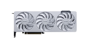 การ์ดจอคอมพิวเตอร์ GUNNIR B580 Photon W 12G 2850MHz GDDR6 OC สำหรับเล่นเกมส์  หน่วยความจำ GDDR6 12GB สำหรับพีซีตั้งโต๊ะ รุ่น B580 ใหม่ - Product Image 2