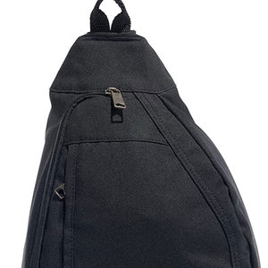 Mochila Impermeable para Exteriores, Unisex, con Logotipo Personalizado, Cómoda, Transpirable, de Alta Calidad, Ligera y Moderna - Product Image 5