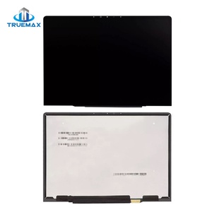 Microsoft Bề mặt máy tính xách tay <span class=keywords><strong>1</strong></span>-6 đi <span class=keywords><strong>Pro</strong></span> Studio I7 màn hình cảm ứng OLED Chất lượng cao Bảo hành 2 năm - Product Image 2