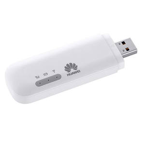 Clé <span class=keywords><strong>USB</strong></span> débloquée E8372 E8372h-320 150Mbps 4G <span class=keywords><strong>LTE</strong></span> Mobile Wifi Dongle pour <span class=keywords><strong>Huawei</strong></span> 4G <span class=keywords><strong>LTE</strong></span> <span class=keywords><strong>USB</strong></span> Wifi Modem - Product Image 2
