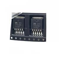 Pièces détachées électroniques à bas prix, circuit intégré IC XC7A15T-2CSG324 XC7A15T-2CSG324C