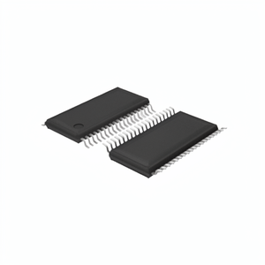 TLC5960DA Buy Electronics Components Online Original One Stop Service Power Management (PMIC) 38 TSSOP - Product Image 1