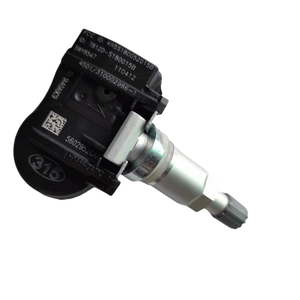 Jeep modelleri için yeni durum <span class=keywords><strong>TPM</strong></span> sensörü 56029526AA & 68078861AC - Product Image 6