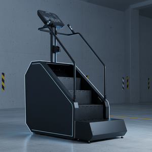 Le <span class=keywords><strong>meilleur</strong></span> simulateur d'escalade pour l'entraînement à domicile et en salle de sport - Product Image 2