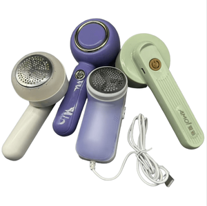 Services de moulage par injection et de fonderie de pièces plastiques personnalisées à bas prix <span class=keywords><strong>avec</strong></span> certification ISO9001, durée de vie du moule de 250 000 à 300 000 coups - Product Image 1