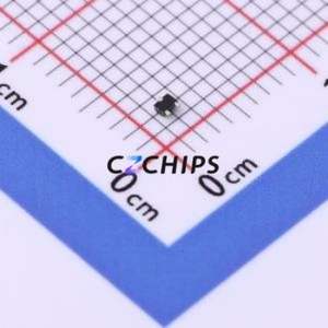 Whole Sale DTA143EM3T5G SOT-723 Transistor Digital Transistor Whole Sale Electronic Component Chips Supplier & BOM Service - Product Image 2