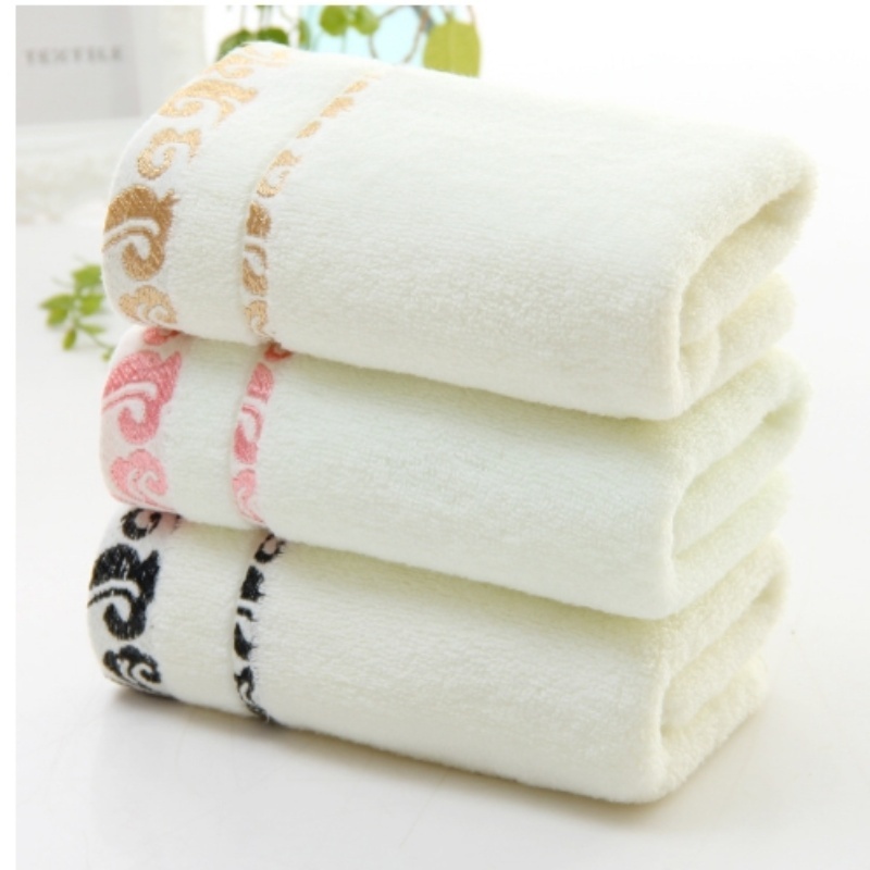QUNZHEN 70 140 600g White Bath