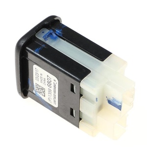 Phụ Kiện Ô Tô 13596807 Phụ Kiện Cổng USB Cho <span class=keywords><strong>Opel</strong></span> GMC Chevrolet Buick - Product Image 5