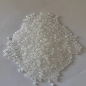 Giá tái chế HDPE <span class=keywords><strong>LDPE</strong></span> LLDPE hạt Việt Nam HDPE nhựa tự nhiên hạt nhựa tái chế hạt HDPE - Product Image 6