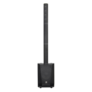 Précision Pro Audio D410D5-GO professionnel <span class=keywords><strong>DJ</strong></span> SET BT Sound System batterie de colonne Système de sonorisation portable - Product Image 2