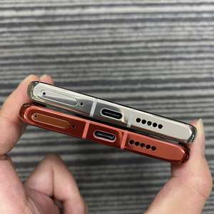 Teléfono Móvil Usado de Alta Calidad para Venta al por Mayor de Smartphones de Segunda Mano, <span class=keywords><strong>Huawei</strong></span> <span class=keywords><strong>P30</strong></span> <span class=keywords><strong>Pro</strong></span> Original Desbloqueado - Product Image 2