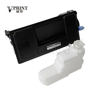 Cartouche de toner PK-3010 1T02T90UT0 Fournitures d'impression pour <span class=keywords><strong>Kyocera</strong></span> <span class=keywords><strong>Utax</strong></span> P 4531 4532 4536 5031 5032 5531 5532 6031 6033 6036 6038 - Product Image 3
