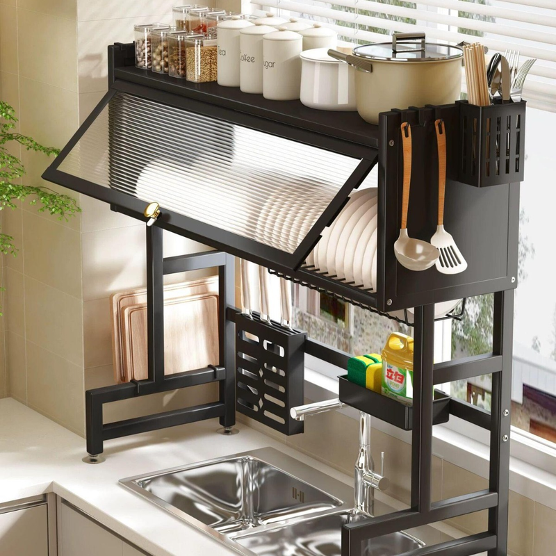 OEM Coffee Pegboard Wall Organizer Manufacturer