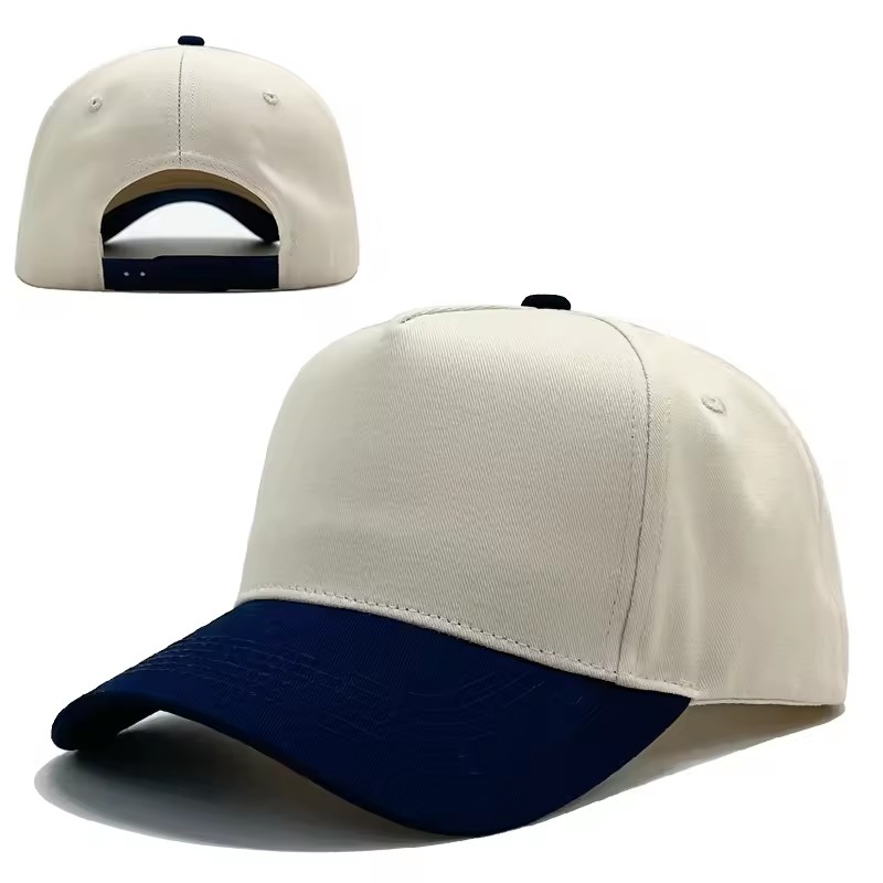 11-Navy Blue
