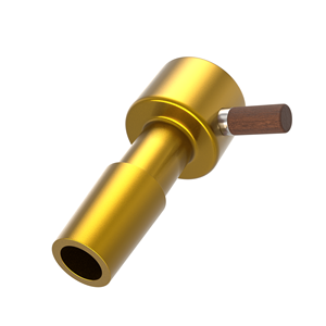 Biểu Tượng Tùy Chỉnh Vagrinders Thảo Mộc Công Cụ Hút Hiện Đại Của Nhãn Hiệu Hợp Kim Nhôm Cigar Phụ Kiện Trong Hộp Quà Tặng Bao Bì - Product Image 3