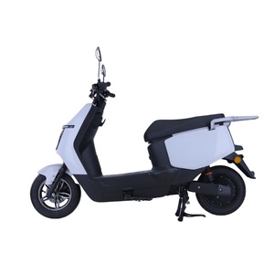 Scooter 1000W pour adultes, nouveau style, prix abordable, 2 roues, mobilité, cyclomoteur 72V, scooter YW Chine - Product Image 1