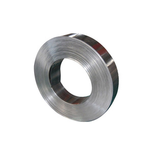 Bobina de Acero Galvanizado S350Gd Z180 Z100 Alu Zinc Dx51D Z275 Calibre 16, Calibre Ligero, 90 mm de Ancho - Product Image 3