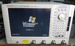 <span class=keywords><strong>Advantest</strong></span> r3770 Vector phân tích mạng cho dụng cụ kiểm tra với tần số từ 300 KHz đến 20 Ghz giá thương lượng - Product Image 3