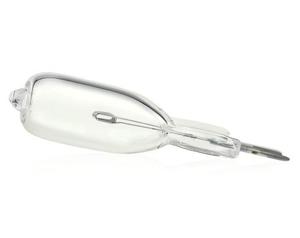 Ampoule halogène Osr*m HLX64655 HLX64657 HLX64656 24V 250W 275W, lampe capsule à baïonnette GU2, éclairage d'affichage LED - Product Image 3