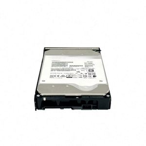 ฮาร์ดไดรฟ์แท้ P37669-B21 ขนาด 3.5 นิ้ว ความจุ 18TB ความเร็ว 7.2K SAS 12g Lff 512e สำหรับเซิร์ฟเวอร์ - Product Image 1