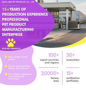 <span class=keywords><strong>Cage</strong></span> à oiseaux moderne classique 2025 en acier inoxydable et <span class=keywords><strong>verre</strong></span> avec motif solide et design respirant pour oiseaux de petite à moyenne taille - Product Image 5