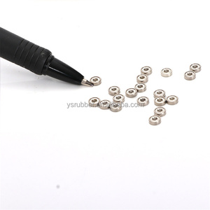 <span class=keywords><strong>606</strong></span> 608 686 688 695 699 626 S R188 ngón tay con quay hồi chuyển ngón tay xoắn ốc vòng bi cho <span class=keywords><strong>Fidget</strong></span> <span class=keywords><strong>Spinner</strong></span> - Product Image 4