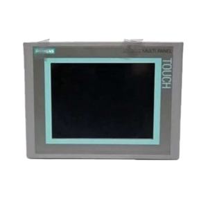IPC677C 6AV7892-0HF10-0BC0 IPC677C 6AV7892-0HF10-0BC0 100% ของแท้ของใหม่ - Product Image 5
