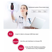 Promo Flashdisk SanDisk 4gb 8gb 16gb 32gb 64gb 128gb 256gb 2.0 3.0 USB Memory Stick Flashdisk Custom
