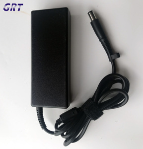 Adaptateur secteur pour ordinateur portable OEM 90W 19V 4.74A, prix usine, chargeur AC pour HP 7.4*5.0, remplacement de bonne qualité - Product Image 3