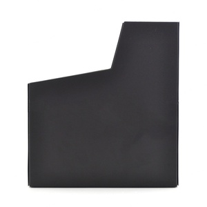 ปลอกป้องกันฝุ่นสำหรับตลับเกม/เกมส์ของเครื่องเล่นวิดีโอเกม Nintendo NES - Product Image 4