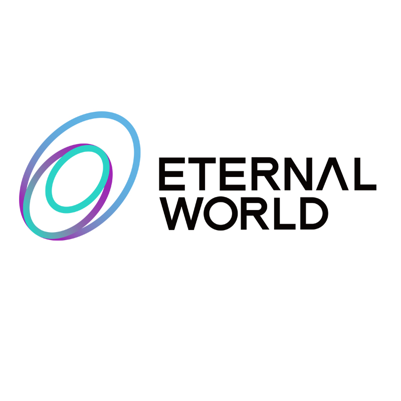 Shandong Eternal World New Material Industrial Co., Ltd. logo
