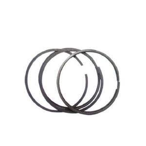 고품질 4JB1 반지 피스톤 5-87311082-0 4JB1T 디젤 엔진 npr 반지 일본 기계 부품 - Product Image 1