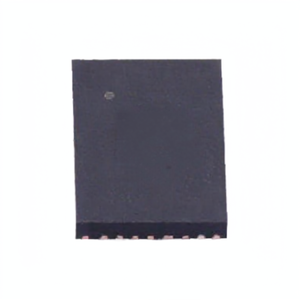 Régulateurs de tension IR38164MTRPBF QFN-24 - Service de sourcing de régulateurs de commutation DC-DC - Fournitures de composants électroniques - Product Image 1